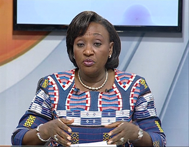 Yopougon-Maroc / Un immeuble s’effondre, 4 blessés graves